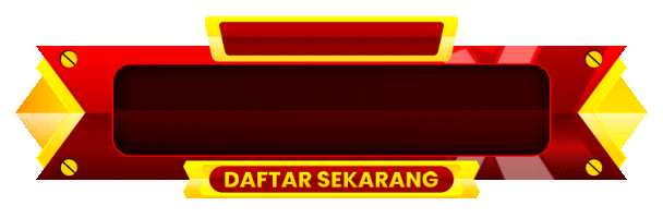 RAKYAT620HOT.lol